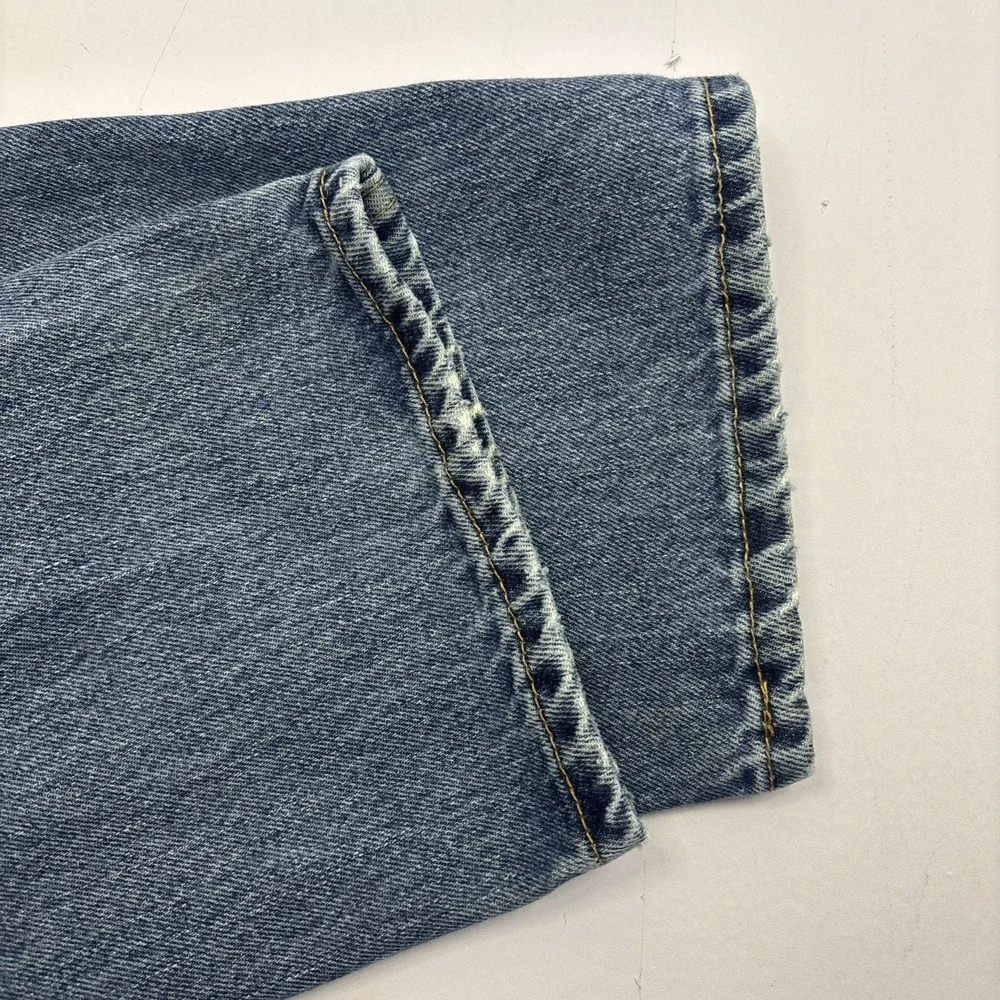 Levis levi 550
